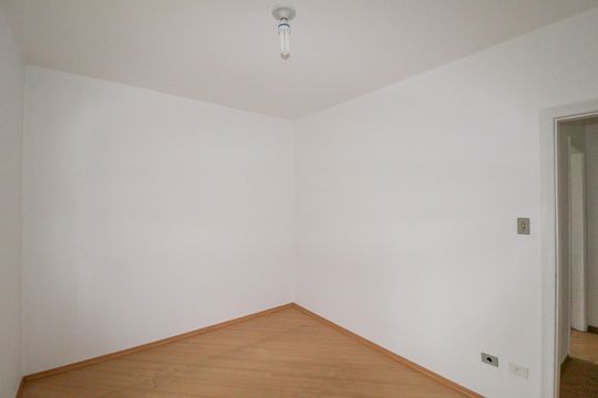 Quarto 3 de casa para alugar com 3 quartos, 85m² em Lauzane Paulista, São Paulo
