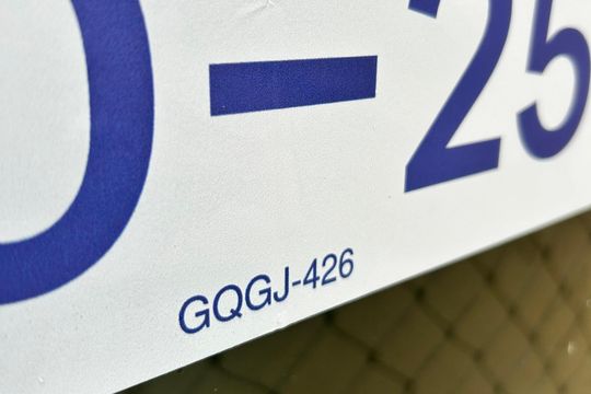 Apartamento para alugar com 2 quartos, 63m² em Engenho Novo, Rio de Janeiro