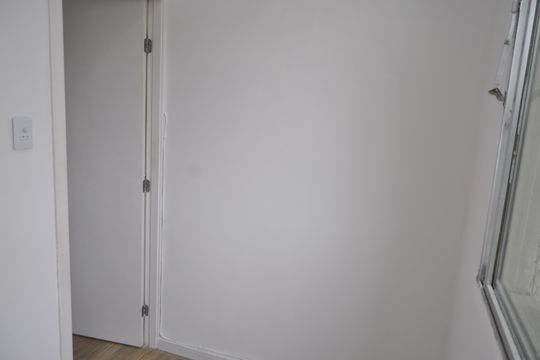 Apartamento para alugar com 2 quartos, 63m² em Engenho Novo, Rio de Janeiro