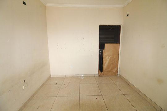 Quarto de kitnet/studio para alugar com 2 quartos, 16m² em Jardim Bela Vista, São José dos Campos