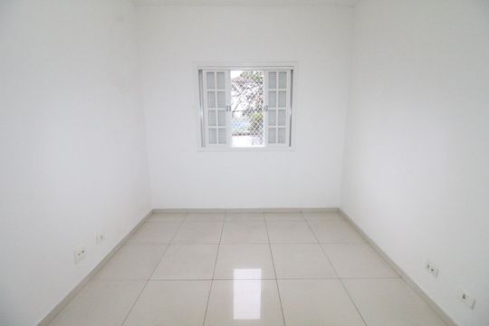 Quarto 2 de casa para alugar com 3 quartos, 120m² em Jardim America, São José dos Campos