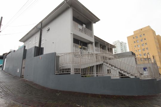 Casa para alugar com 3 quartos, 120m² em Jardim America, São José dos Campos