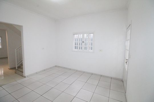 Cozinha de casa para alugar com 3 quartos, 120m² em Jardim America, São José dos Campos