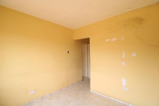 Sala de casa à venda com 3 quartos, 168m² em Parque Brasil, São Paulo