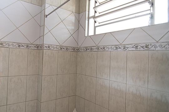 Apartamento para alugar com 3 quartos, 100m² em Floresta, Porto Alegre
