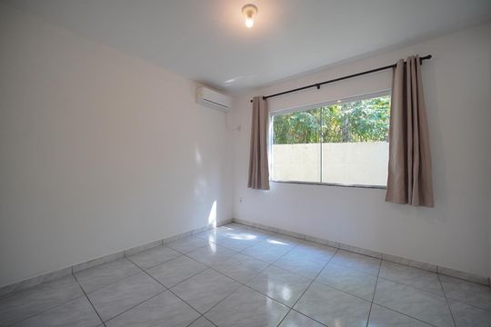 Quarto 2 de apartamento para alugar com 1 quarto, 114m² em Potecas, São José