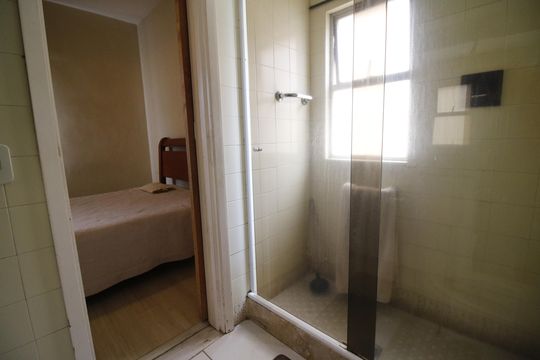 Apartamento para alugar com 2 quartos, 86m² em Freguesia (jacarepaguá), Rio de Janeiro
