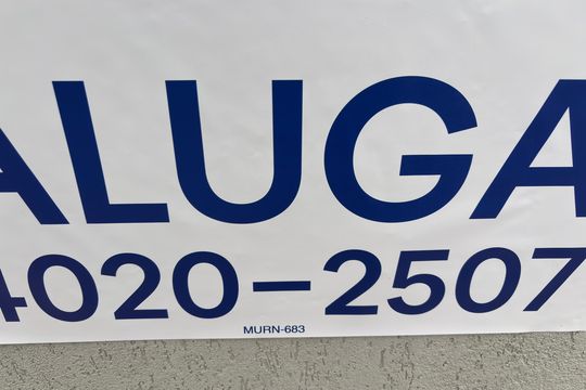 Fachada de apartamento à venda com 2 quartos, 42m² em Parque Boturussu, São Paulo