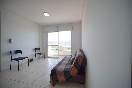 Apartamento para alugar com 1 quarto, 47m² em Jardim Cidade de Florianopolis, São José