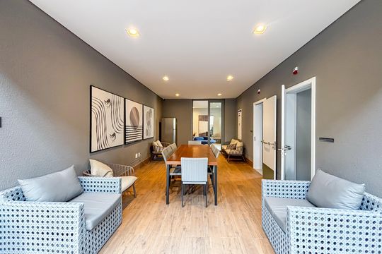 Apartamento para alugar com 1 quarto, 29m² em Pinheiros, São Paulo