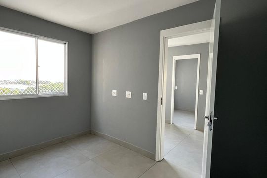 Apartamento para alugar com 2 quartos, 36m² em Vila das Bandeiras, Guarulhos