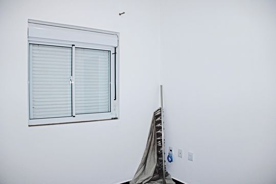 Casa de Condomínio para alugar com 3 quartos, 862m² em Condomínio Estância Marambaia, Vinhedo