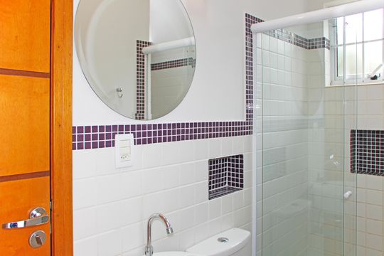 Casa de Condomínio para alugar com 3 quartos, 862m² em Condomínio Estância Marambaia, Vinhedo