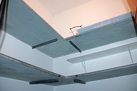 Casa de Condomínio para alugar com 3 quartos, 862m² em Condomínio Estância Marambaia, Vinhedo