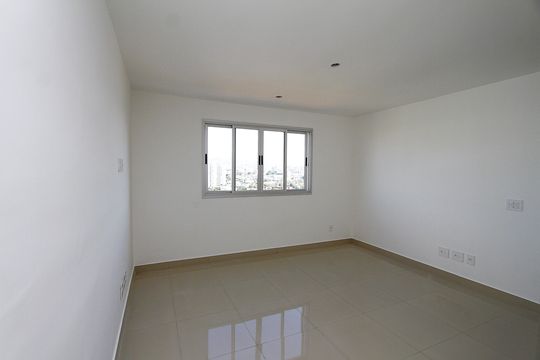 Apartamento para alugar com 2 quartos, 72m² em Carlos Prates, Belo Horizonte