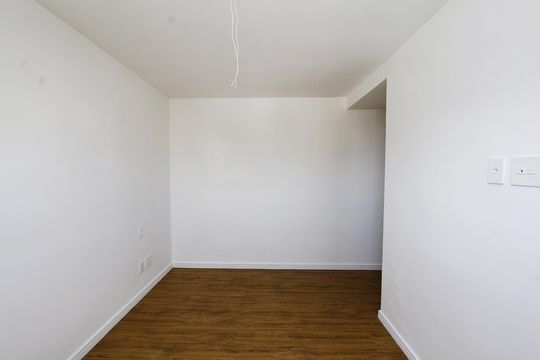 Suíte de apartamento para alugar com 2 quartos, 72m² em Carlos Prates, Belo Horizonte