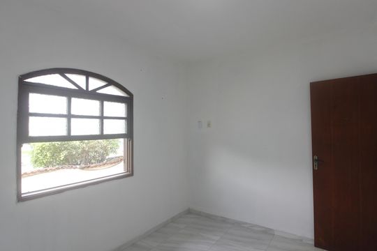 Quarto 1 de casa de condomínio para alugar com 2 quartos, 80m² em Braga, Cabo Frio