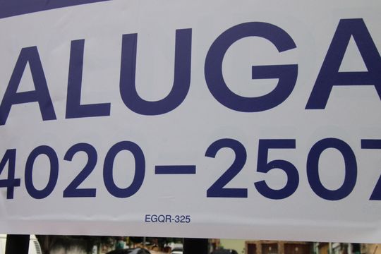 Código de apartamento para alugar com 1 quarto, 65m² em Vista Alegre, Rio de Janeiro