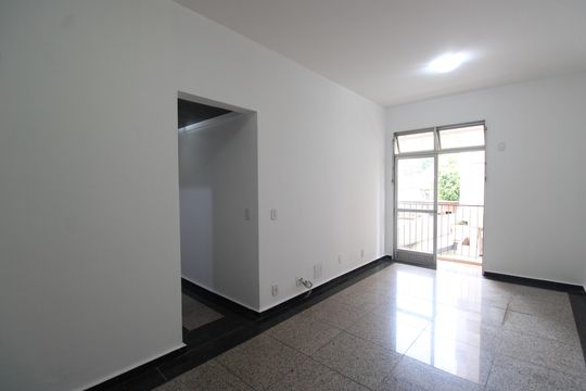 Apartamento para alugar com 3 quartos, 74m² em Pechincha, Rio de Janeiro