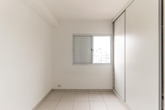 Studio de kitnet/studio para alugar com 1 quarto, 30m² em Santa Cecilia, São Paulo