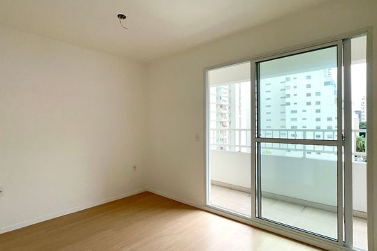 Studio de kitnet/studio para alugar com 1 quarto, 30m² em Jardim Paulista, São Paulo