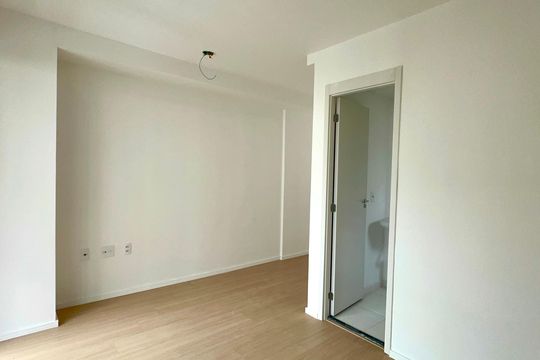 Studio de kitnet/studio para alugar com 1 quarto, 30m² em Jardim Paulista, São Paulo