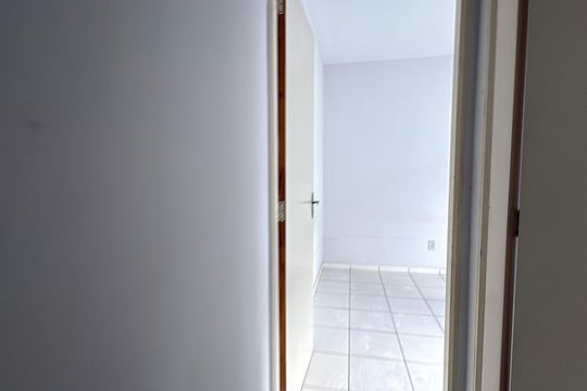 Kitnet/Studio para alugar com 2 quartos, 45m² em Jardim Olimpico, Aparecida de Goiânia