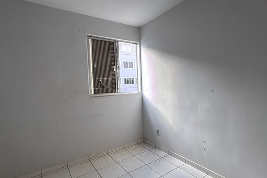 Kitnet/Studio para alugar com 2 quartos, 45m² em Jardim Olimpico, Aparecida de Goiânia