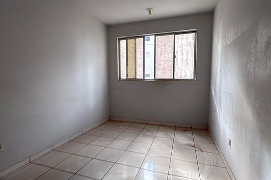 Kitnet/Studio para alugar com 2 quartos, 45m² em Jardim Olimpico, Aparecida de Goiânia