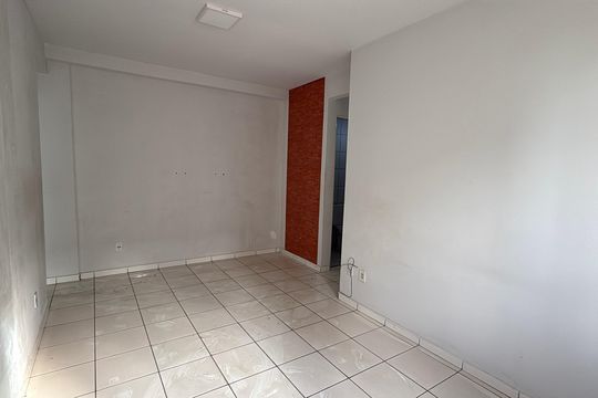 Kitnet/Studio para alugar com 2 quartos, 45m² em Jardim Olimpico, Aparecida de Goiânia