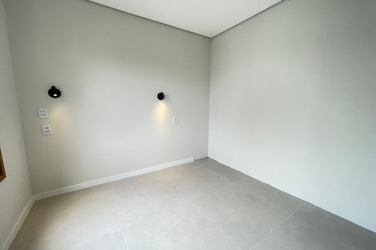 Quarto de apartamento para alugar com 1 quarto, 41m² em Butantã, São Paulo