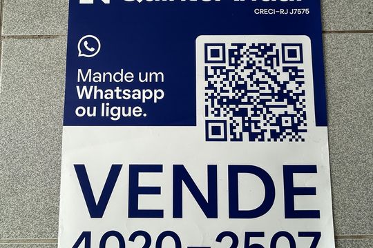 XIUT-244 de casa para alugar com 2 quartos, 75m² em Vaz Lobo, Rio de Janeiro