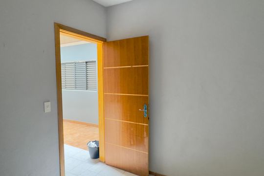 Despensa de casa para alugar com 2 quartos, 160m² em Jardim Santa Mena, Guarulhos