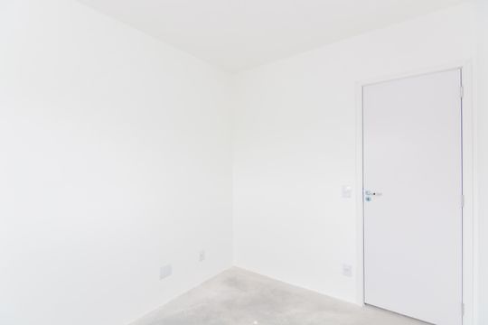 Quarto 1 de apartamento à venda com 2 quartos, 69m² em Vila Rosalia, Guarulhos