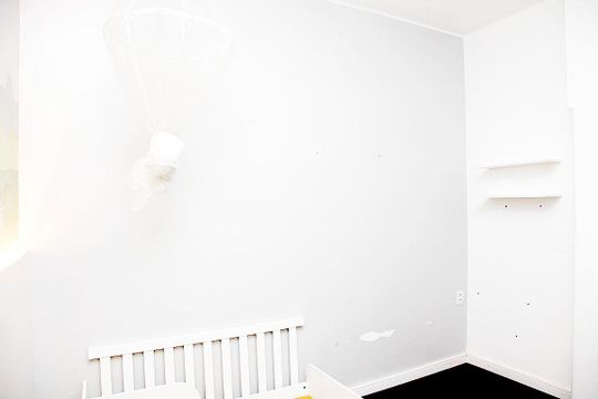 Quarto 2 de apartamento à venda com 3 quartos, 88m² em Auxiliadora, Porto Alegre