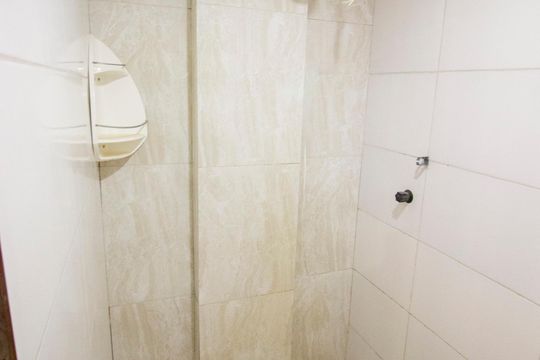Apartamento para alugar com 1 quarto, 26m² em Taguatinga, Brasília