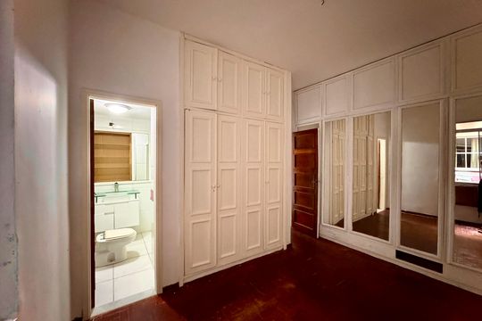 Apartamento para alugar com 3 quartos, 91m² em Copacabana, Rio de Janeiro