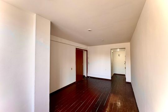 Apartamento para alugar com 3 quartos, 91m² em Copacabana, Rio de Janeiro
