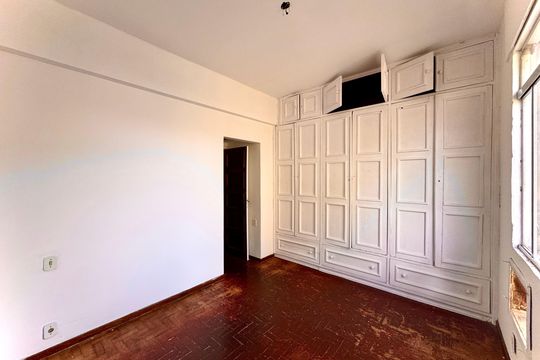 Apartamento para alugar com 3 quartos, 91m² em Copacabana, Rio de Janeiro