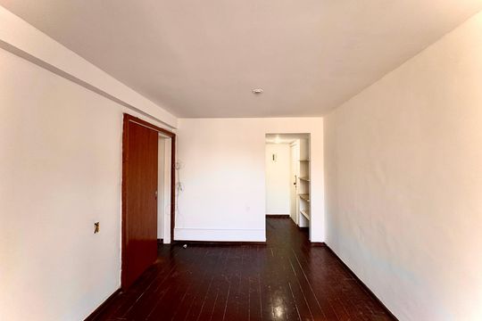 Apartamento para alugar com 3 quartos, 91m² em Copacabana, Rio de Janeiro