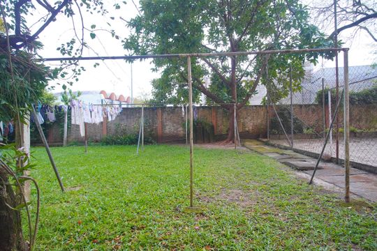 Área comum de apartamento à venda com 2 quartos, 69m² em Rio Branco, São Leopoldo