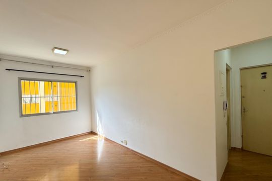 Apartamento à venda com 2 quartos, 68m² em Demarchi, São Bernardo do Campo
