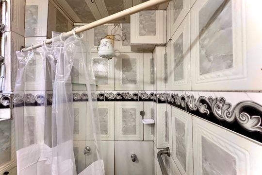 Apartamento à venda com 1 quarto, 25m² em Botafogo, Rio de Janeiro
