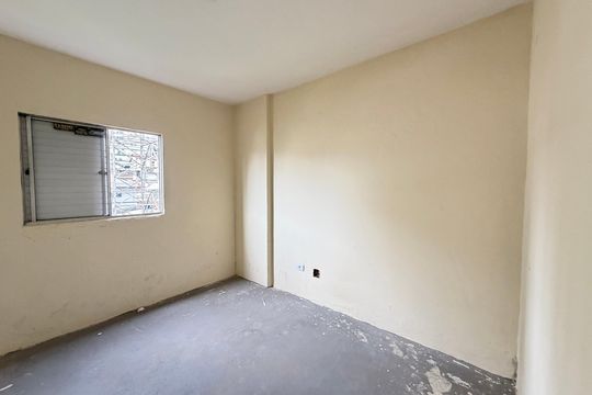 Quarto 1 de apartamento à venda com 2 quartos, 79m² em Mooca, São Paulo