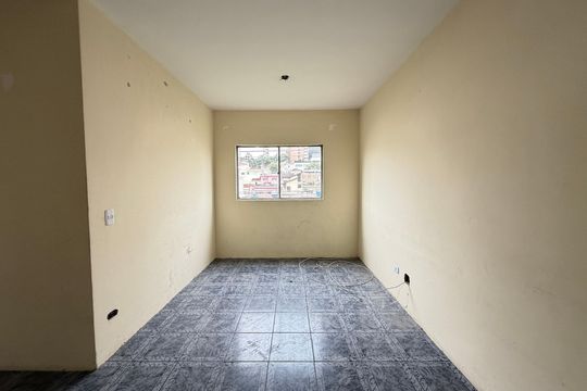 Apartamento à venda com 2 quartos, 79m² em Mooca, São Paulo