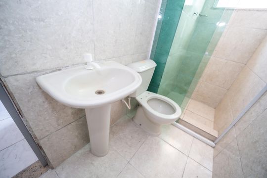 Apartamento à venda com 1 quarto, 60m² em Penha Circular, Rio de Janeiro