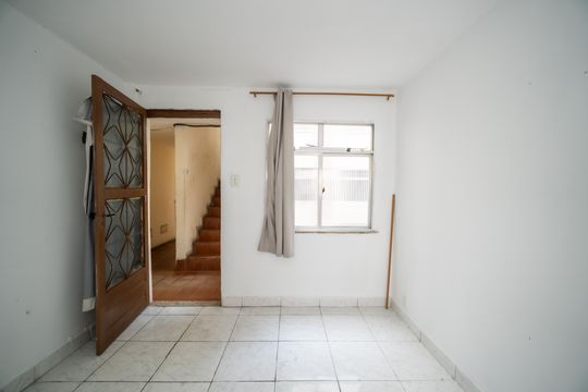 Apartamento à venda com 1 quarto, 60m² em Penha Circular, Rio de Janeiro