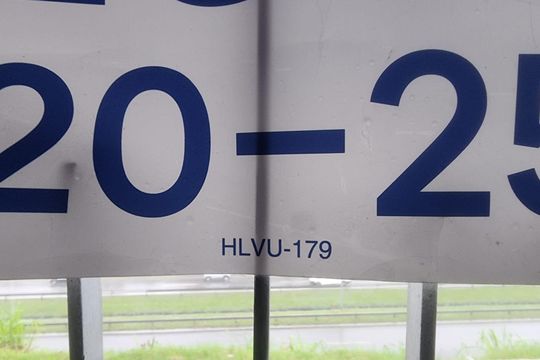 Placa de casa para alugar com 2 quartos, 100m² em Gradim, São Gonçalo
