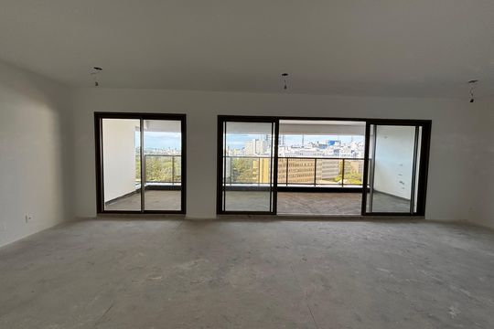 Apartamento à venda com 3 quartos, 175m² em Pinheiros, São Paulo