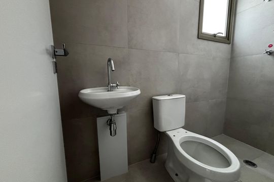 Apartamento à venda com 3 quartos, 175m² em Pinheiros, São Paulo